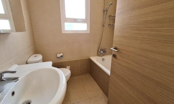 Недвижимость 3 Bedroom Apartment For Sale In Agia Zonis, Limassol: 6