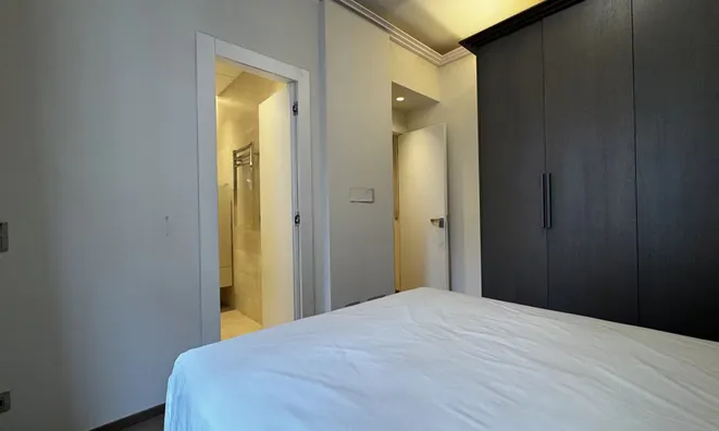 Недвижимость Apartment Monaco, Monte Carlo: 7