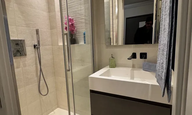 Недвижимость Apartment Monaco, Monte Carlo: 9