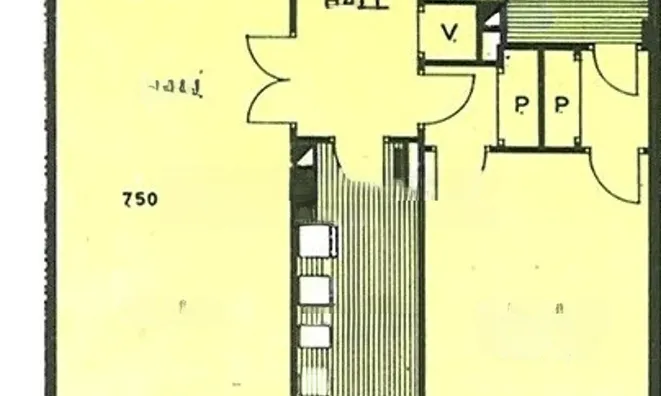 Недвижимость Apartment Monaco, Jardin Exotique: 2