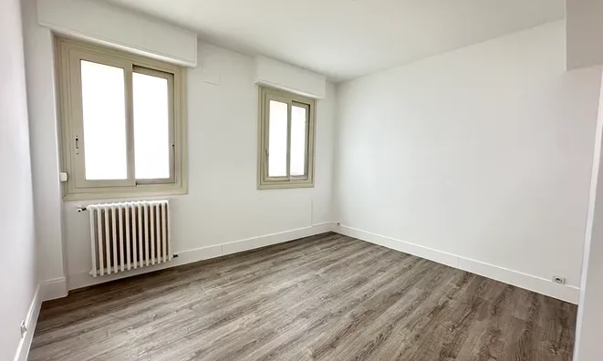 Недвижимость Apartment Monaco, Moneghetti: 3