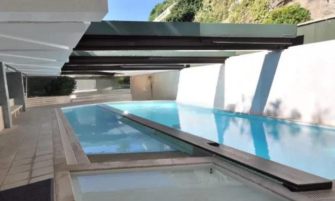 Недвижимость Apartment Monaco, Carre D'Or: 6