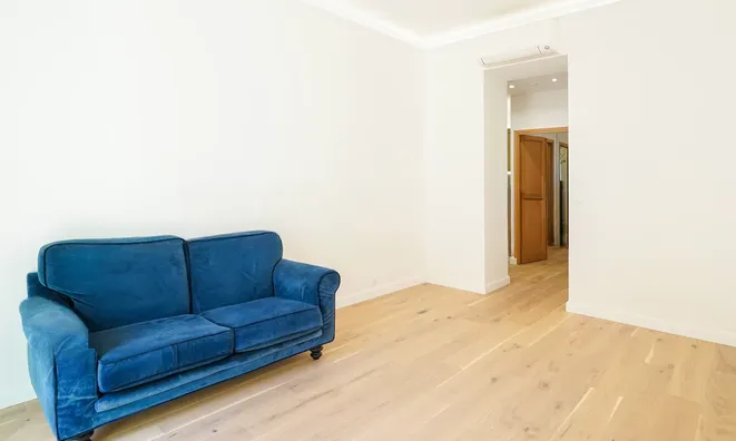 Недвижимость Apartment Monaco, Monte-Carlo: 2