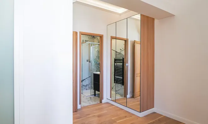Недвижимость Apartment Monaco, Monte-Carlo: 5