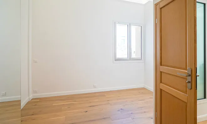 Недвижимость Apartment Monaco, Monte-Carlo: 6