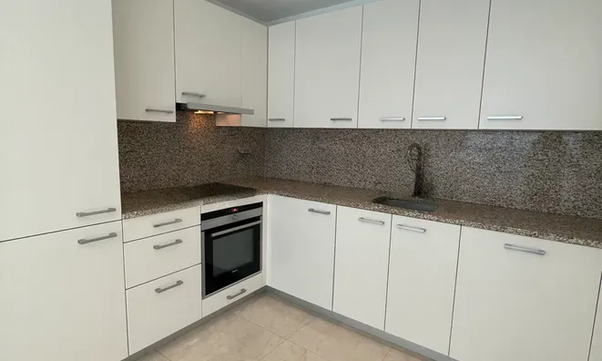 Недвижимость Apartment Monaco, Fontvieille: 2
