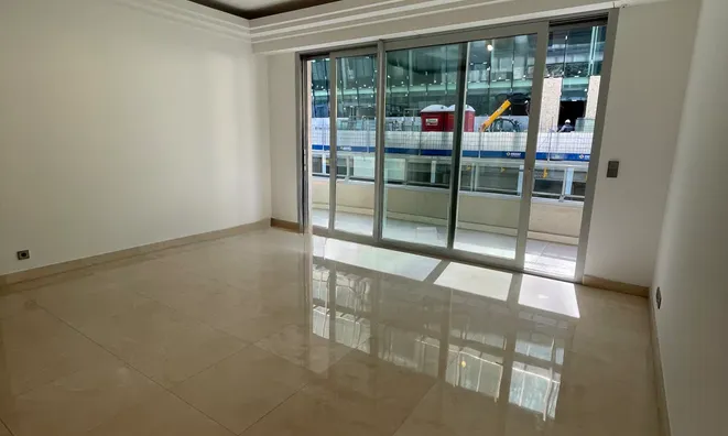Недвижимость Apartment Monaco, Fontvieille: 3