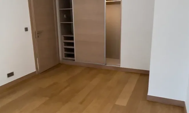 Недвижимость Apartment Monaco, Fontvieille: 6