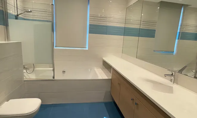 Недвижимость Apartment Monaco, Fontvieille: 7