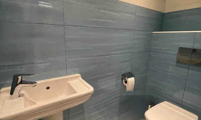 Недвижимость Apartment Monaco, Fontvieille: 8