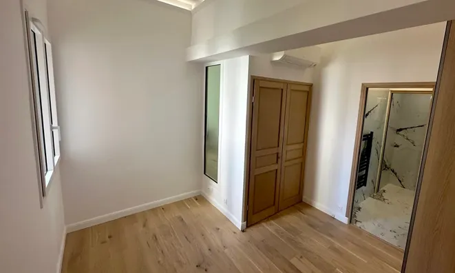 Недвижимость Apartment Monaco, Monte-Carlo: 3
