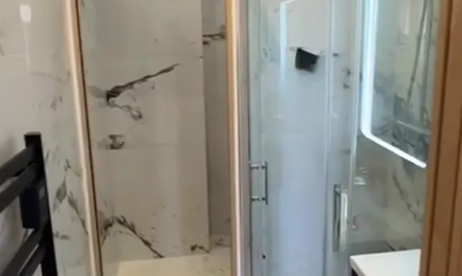 Недвижимость Apartment Monaco, Monte-Carlo: 7