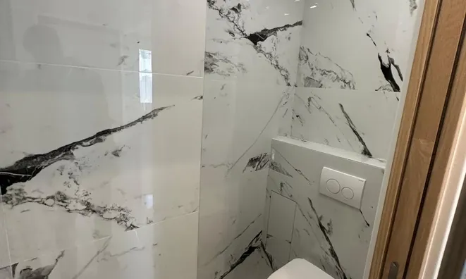 Недвижимость Apartment Monaco, Monte-Carlo: 8