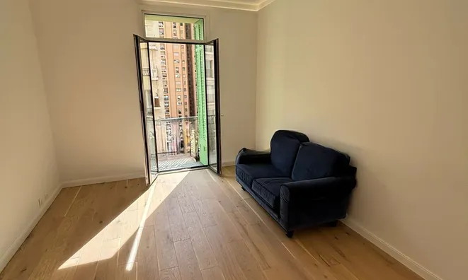 Недвижимость Apartment Monaco, Monte-Carlo: 2