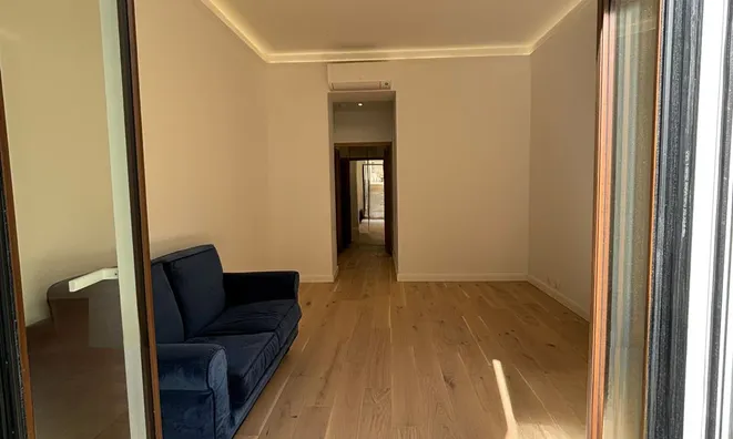 Недвижимость Apartment Monaco, Monte-Carlo: 3