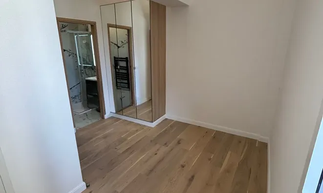 Недвижимость Apartment Monaco, Monte-Carlo: 5