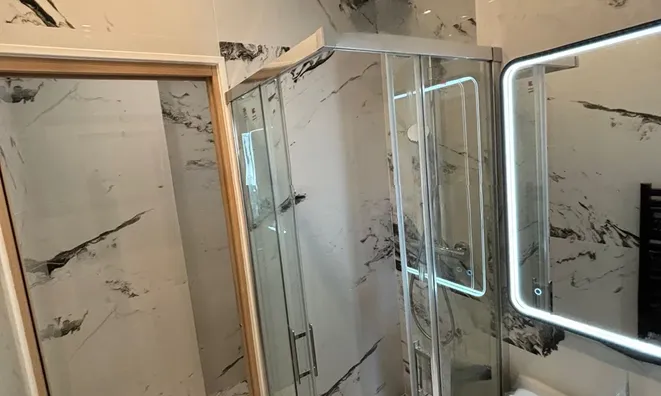 Недвижимость Apartment Monaco, Monte-Carlo: 7