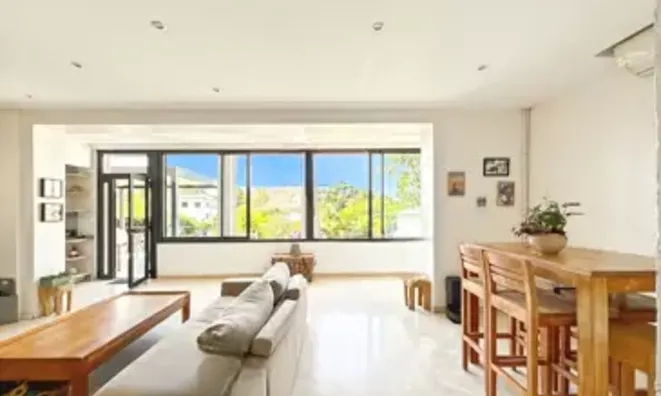 Недвижимость Villa Petit Juas: 5