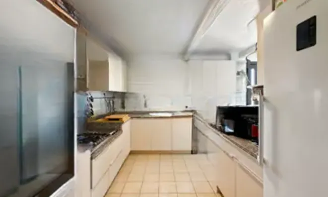 Недвижимость Villa Petit Juas: 6