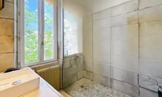 Недвижимость Villa Petit Juas: 14