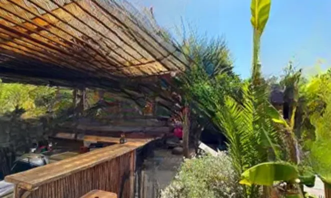 Недвижимость Villa Petit Juas: 18