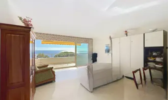 Недвижимость Villa Croix des Gardes: 3