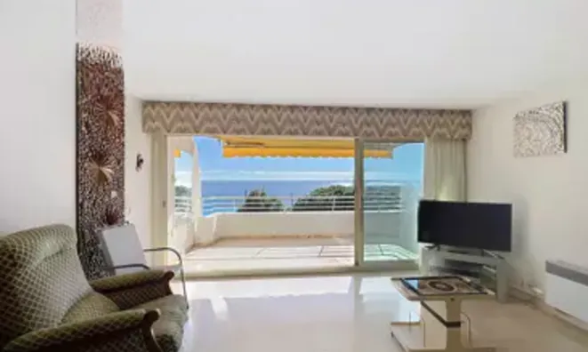 Недвижимость Villa Croix des Gardes: 5