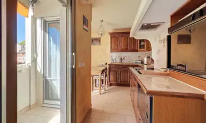 Недвижимость Villa Croix des Gardes: 8