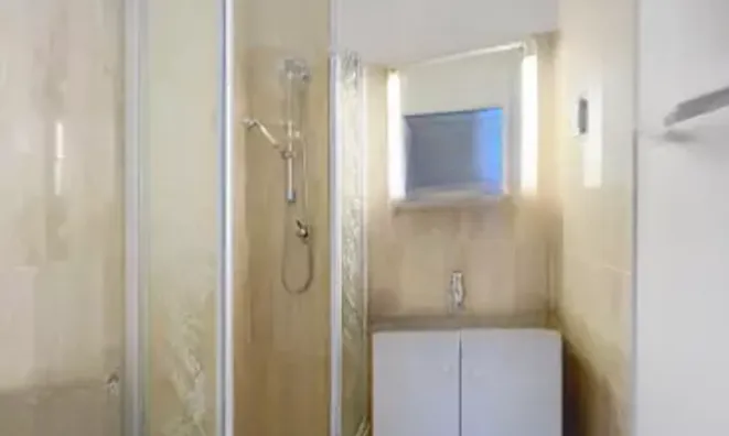 Недвижимость Villa Croix des Gardes: 9