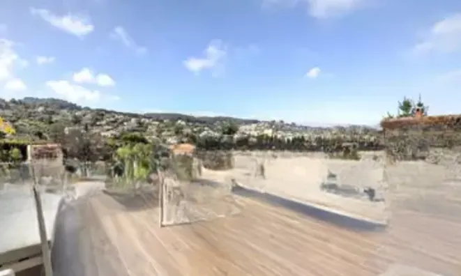 Недвижимость Villa Cannes: 2