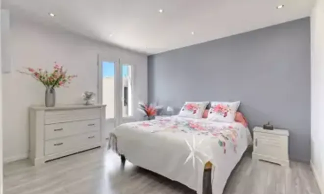 Недвижимость Villa Cannes: 5