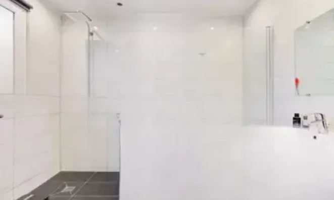 Недвижимость Villa Cannes: 6