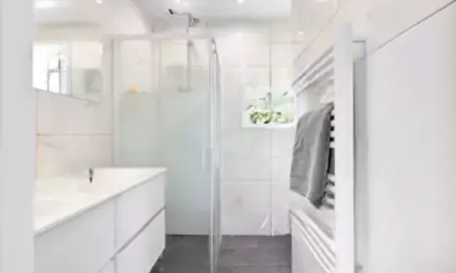 Недвижимость Villa Cannes: 8