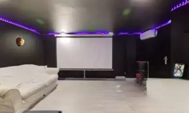 Недвижимость Villa Cannes: 9