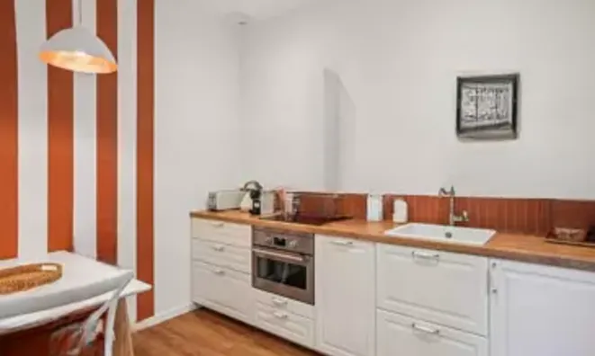 Недвижимость House Suquet: 6