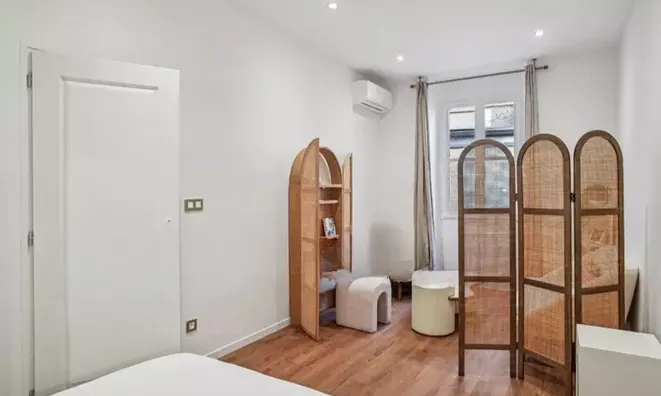 Недвижимость House Suquet: 7