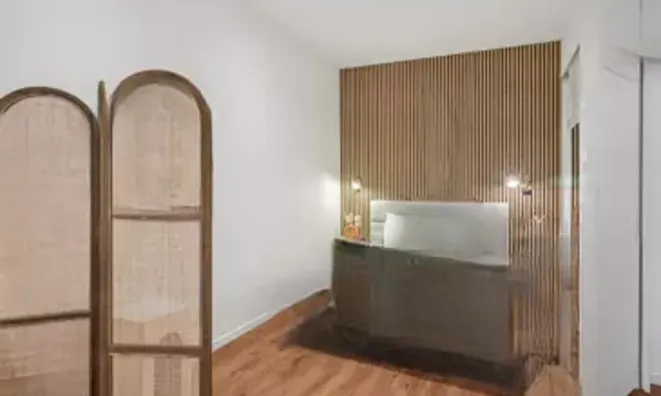 Недвижимость House Suquet: 8