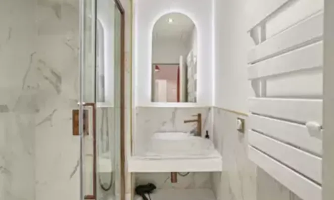 Недвижимость House Suquet: 9