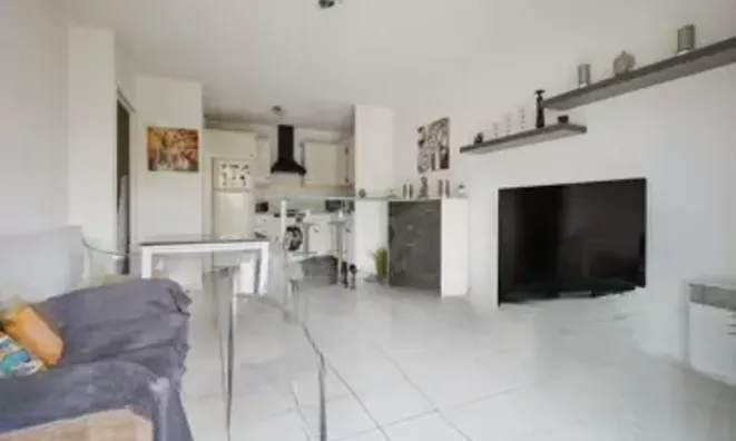 Недвижимость Villa Petit Juas Cannes: 5