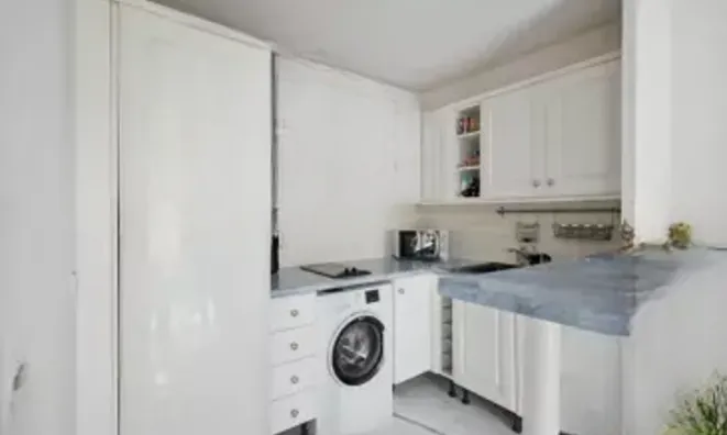 Недвижимость Villa Petit Juas Cannes: 6
