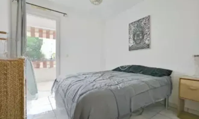 Недвижимость Villa Petit Juas Cannes: 8