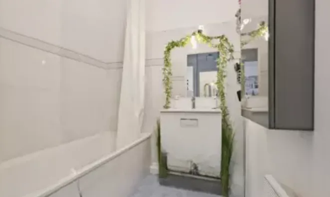 Недвижимость Villa Petit Juas Cannes: 9