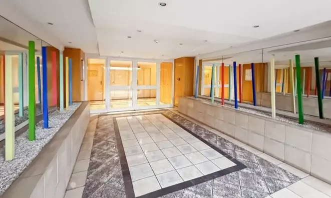 Недвижимость Villa Petit Juas Cannes: 11