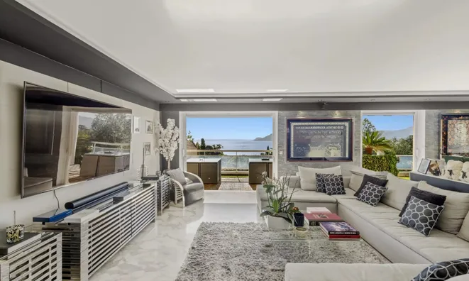 Недвижимость Villa Croix des Gardes: 5