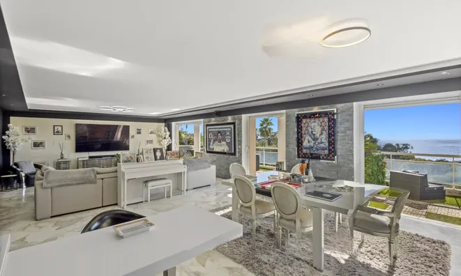 Недвижимость Villa Croix des Gardes: 9