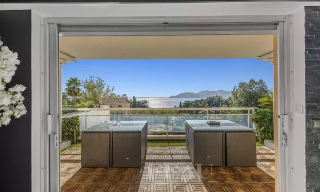 Недвижимость Villa Croix des Gardes: 10