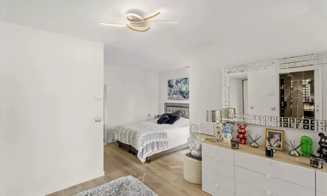 Недвижимость Villa Croix des Gardes: 12