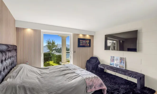 Недвижимость Villa Croix des Gardes: 13