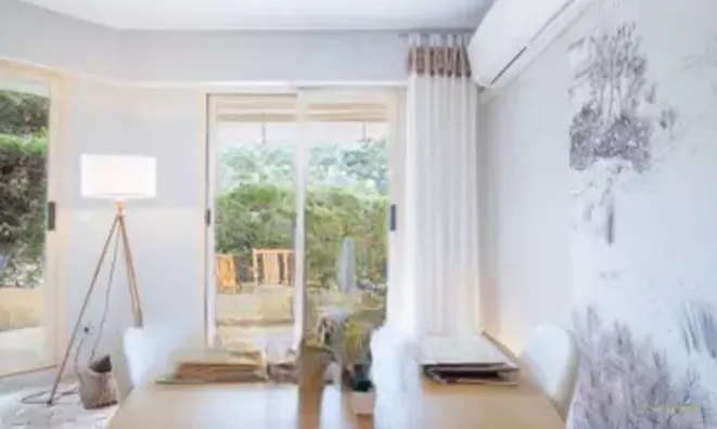 Недвижимость Property Type: Villa
Location: Malibu, California: 3