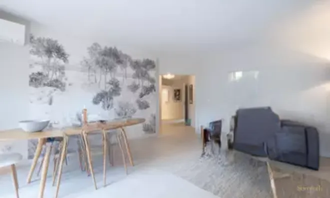 Недвижимость Property Type: Villa
Location: Malibu, California: 6